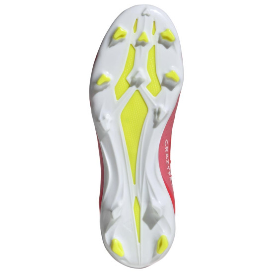 Adidas X Crazyfast League FG Adidas X Crazyfast League FG